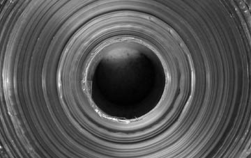 Norton Corner edpm waterproofing