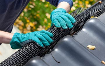 Norton Corner gutter repair companies