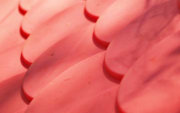 Norton Corner plastic roof costs