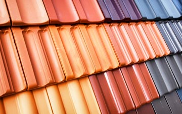 Norton Corner roof tile costs