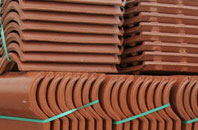 free Norton Corner clay roofing quotes