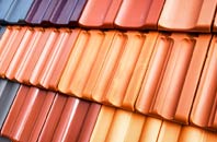 find rated Norton Corner clay roofing companies