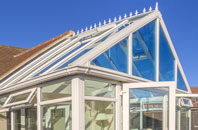 Norton Corner conservatory roof repairs