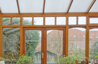 free Norton Corner conservatory roof repair quotes