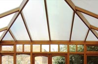 Norton Corner conservatory repair companies