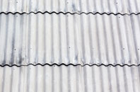 Norton Corner corrugated roof quotes