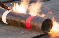 free Norton Corner re-felting quotes