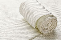 Norton Corner fibreglass roofing repairs