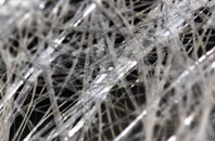 free Norton Corner fibreglass roof repair quotes