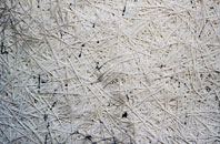 free Norton Corner fibreglass roof quotes