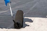 find rated Norton Corner roof sealing companies