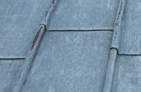find rated Norton Corner lead roofing companies