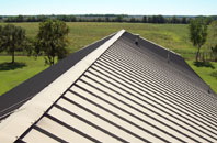 Norton Corner metal roof quotes