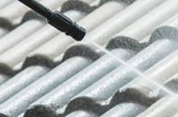 rated Norton Corner roof cleaning companies